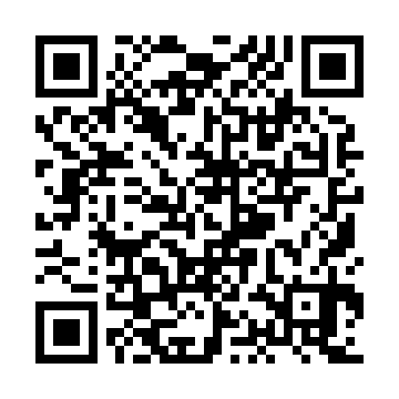 QR code for XAI830