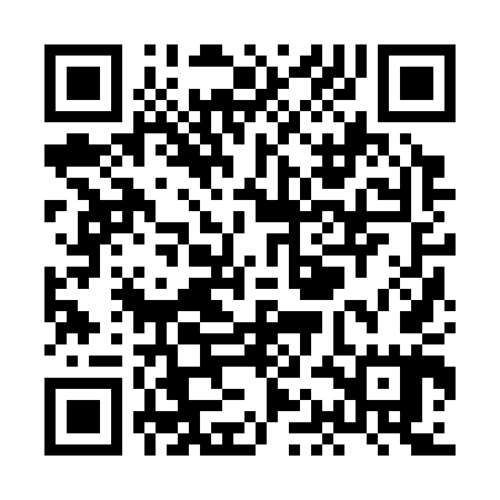 QR code for XAJ345