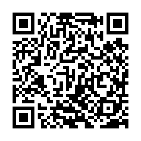 QR code for XAJ608