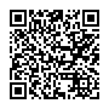 QR code for XAJ699