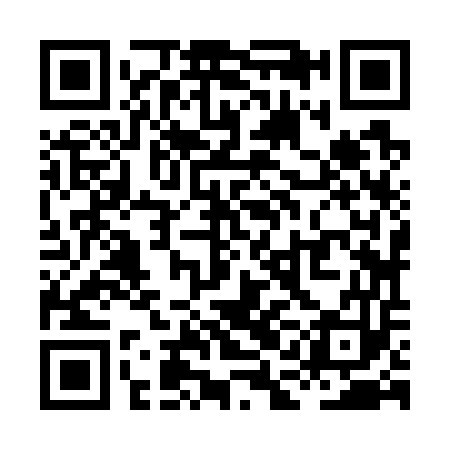 QR code for XAJ753