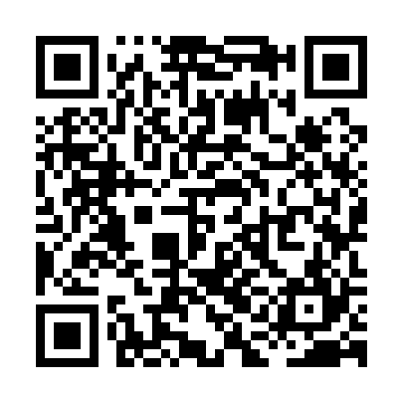 QR code for XAK124