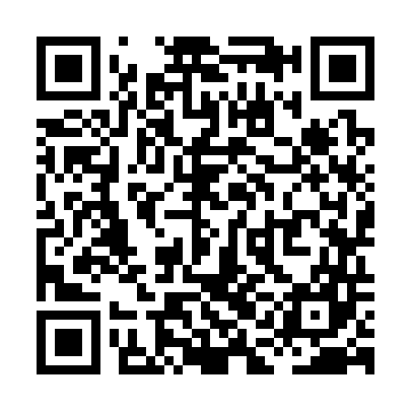QR code for XAK347