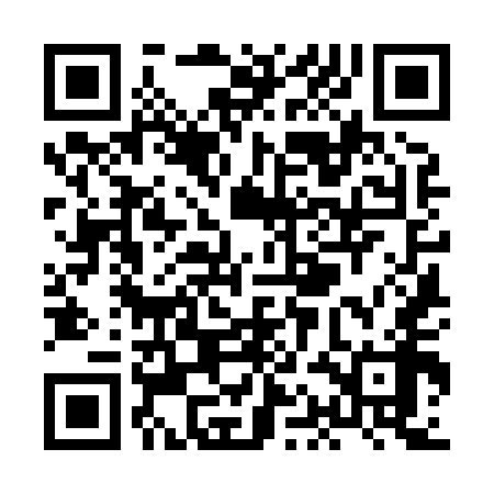 QR code for XAK858