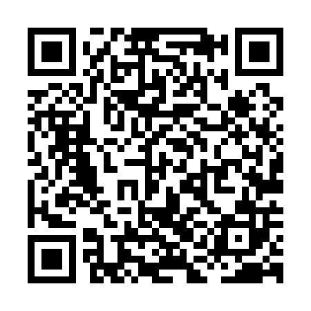 QR code for XAL102