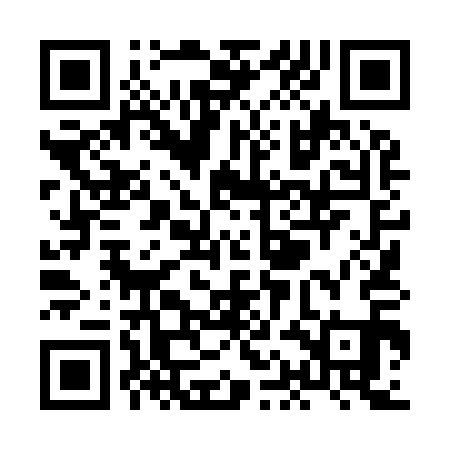 QR code for XAL911