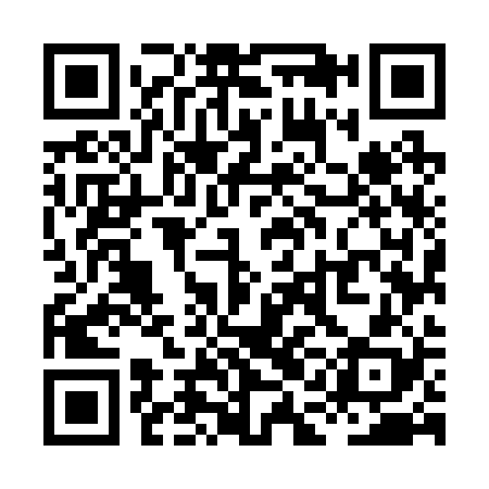QR code for XAM228