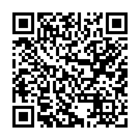 QR code for XAM381