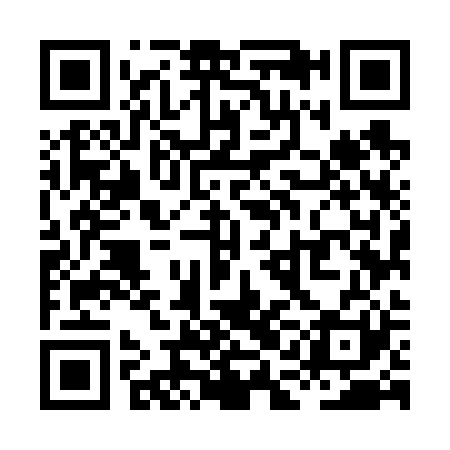 QR code for XAM621