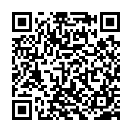 QR code for XAM704