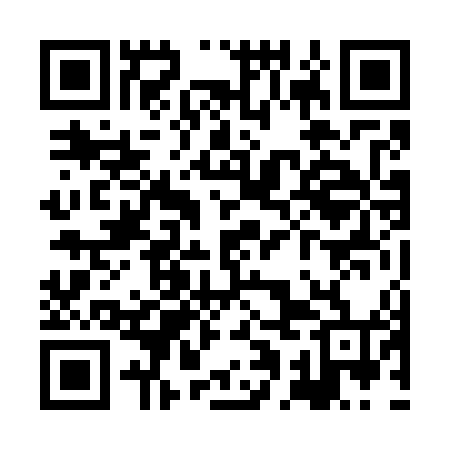 QR code for XAN744