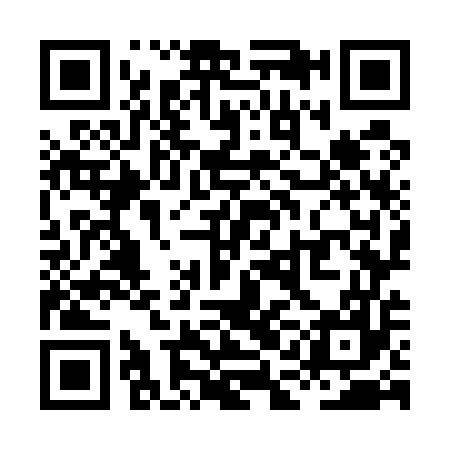 QR code for XAO557