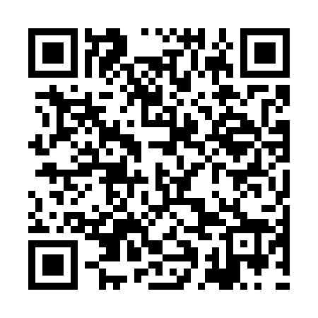 QR code for XAO728