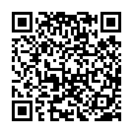 QR code for XAP659