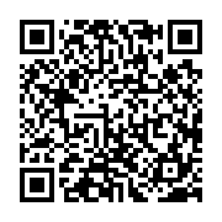 QR code for XAP734