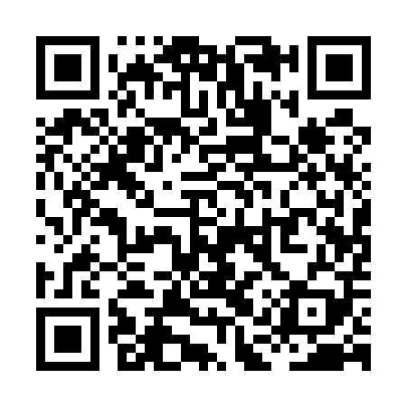 QR code for XAQ509