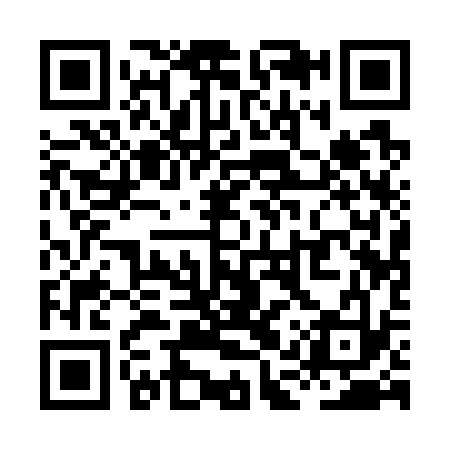 QR code for XAQ733
