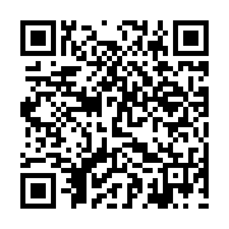 QR code for XAQ835
