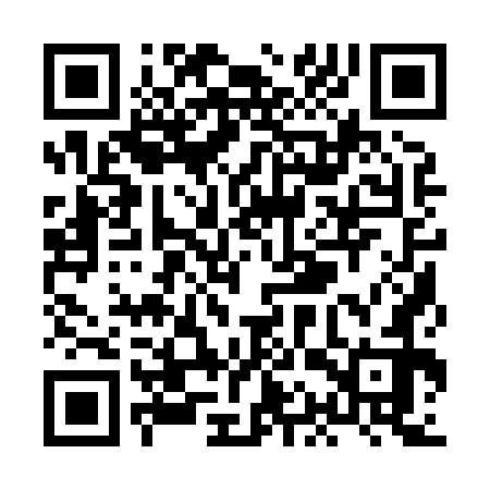 QR code for XAQ872