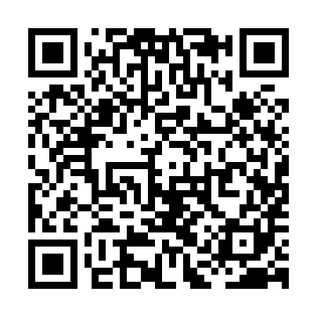 QR code for XAQ881