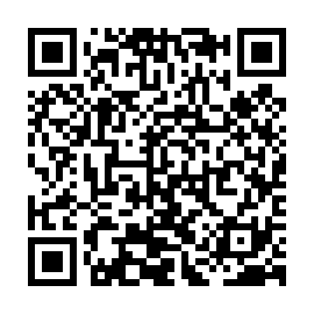 QR code for XAS431