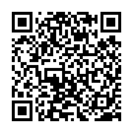 QR code for XAS611