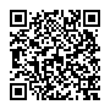 QR code for XAS618