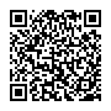 QR code for XAS781