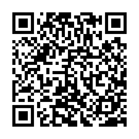 QR code for XAT705