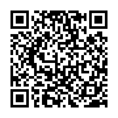 QR code for XAT770