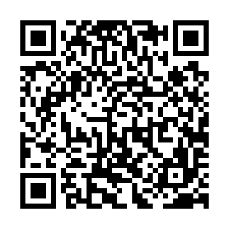 QR code for XAT796