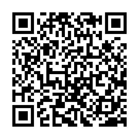 QR code for XAT930