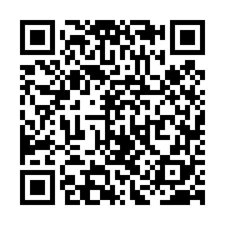 QR code for XAV468