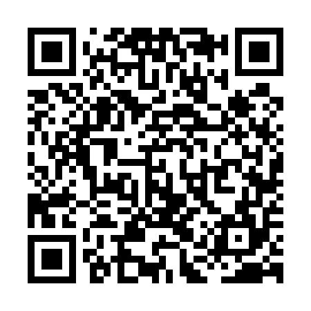 QR code for XAV554