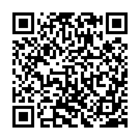 QR code for XAV572