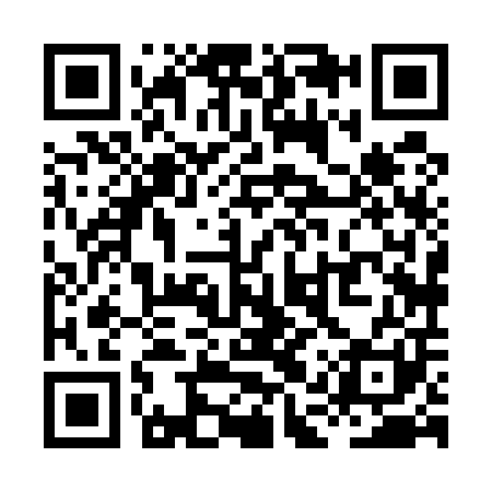 QR code for XAX501