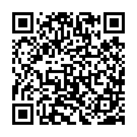 QR code for XAX602