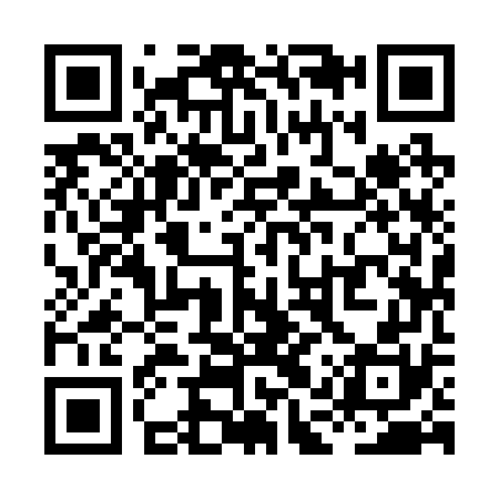 QR code for XAY270