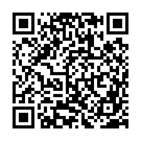 QR code for XAY766
