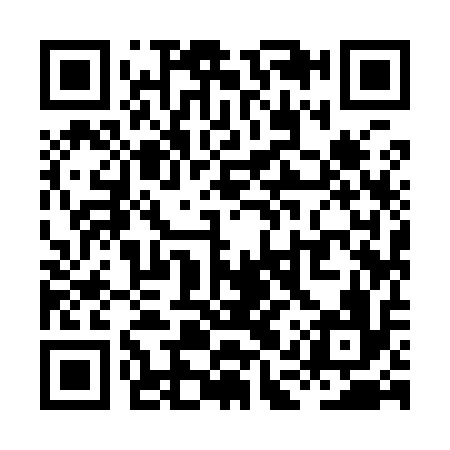 QR code for XAY916