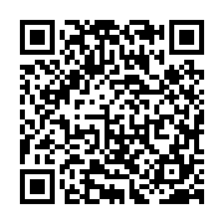 QR code for XAZ274
