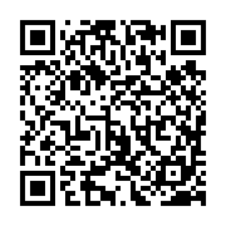 QR code for XAZ695