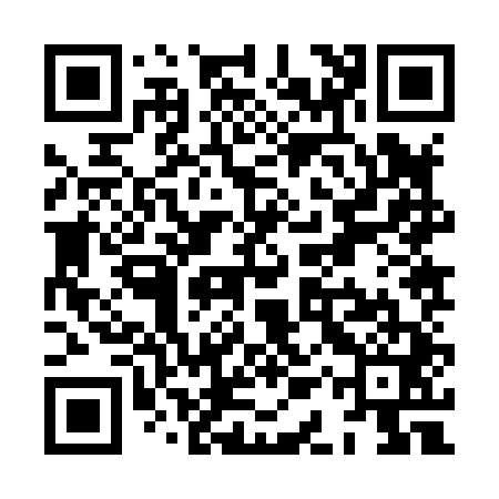QR code for XAZ841