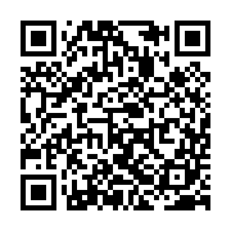 QR code for XBA040