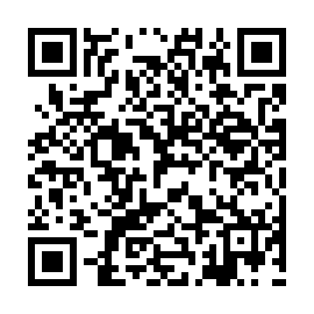 QR code for XBA772