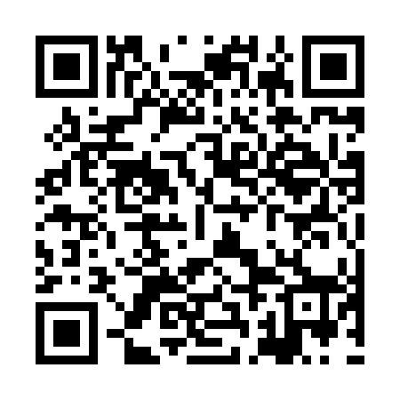 QR code for XBA848