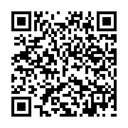 QR code for XBA883