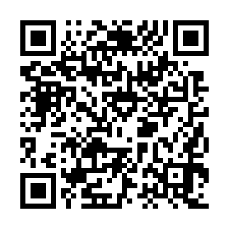 QR code for XBB750