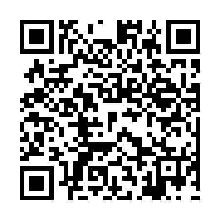 QR code for XBC075