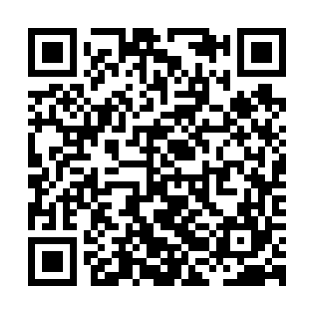 QR code for XBC664